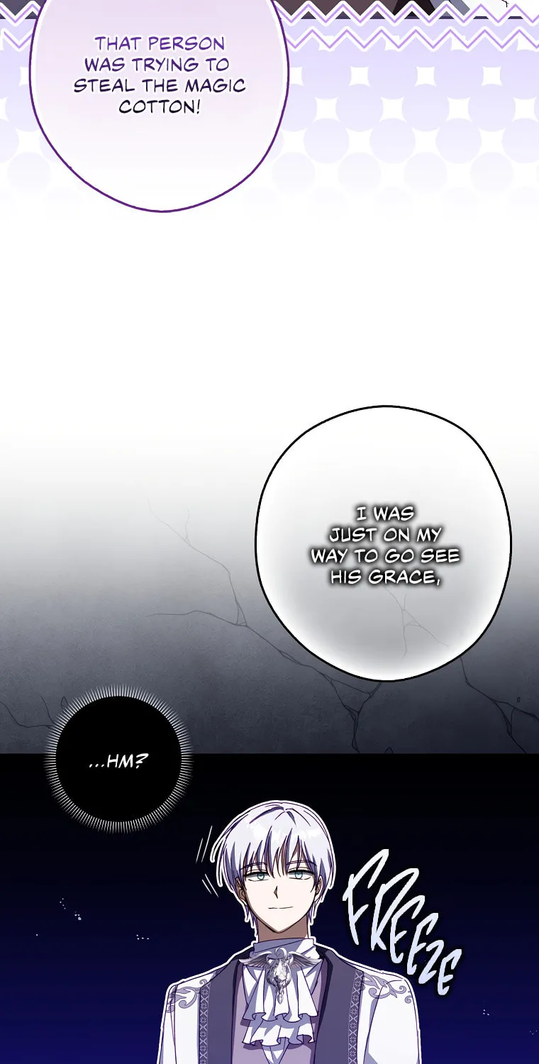 Cinderella-neun I Metbatjwiga Deryeogamnida Chapter 19 page 71 - 
