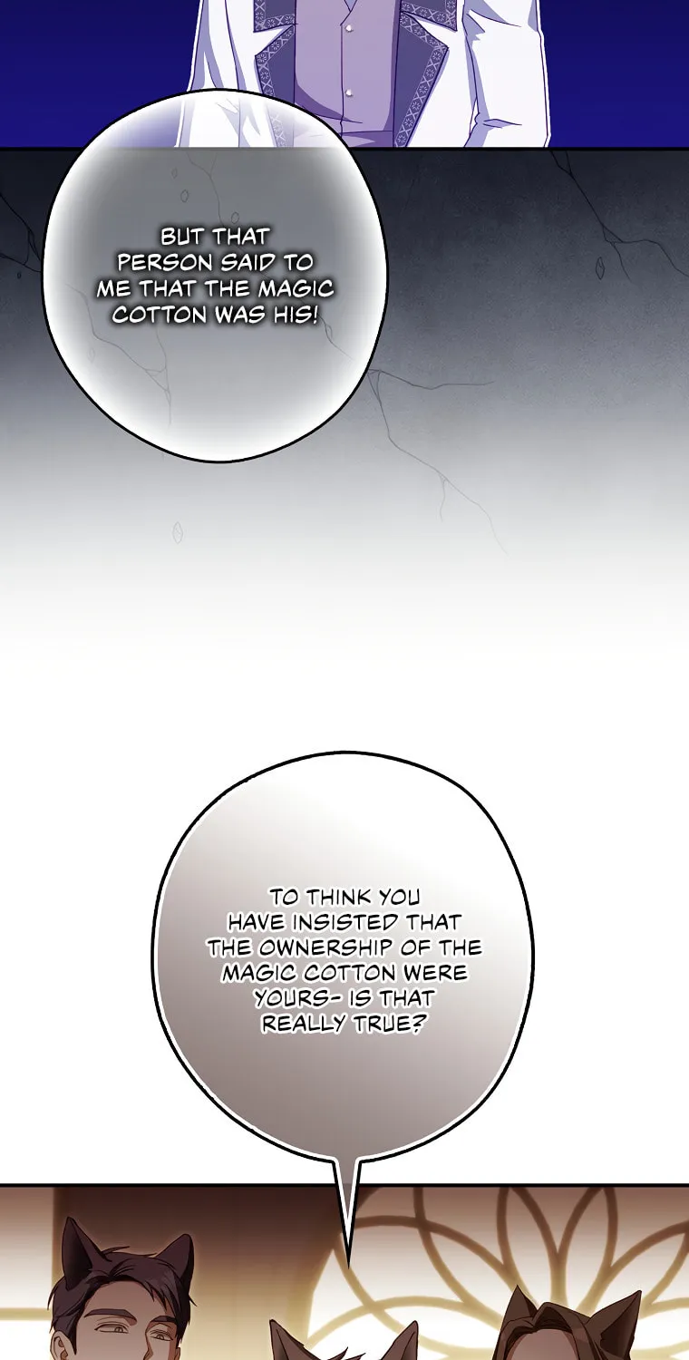 Cinderella-neun I Metbatjwiga Deryeogamnida Chapter 19 page 72 - 