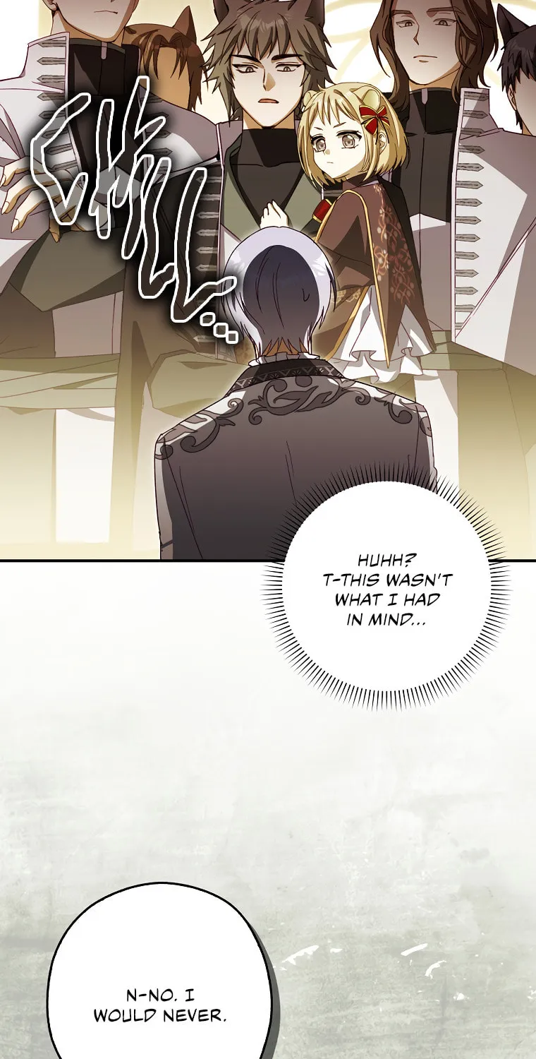 Cinderella-neun I Metbatjwiga Deryeogamnida Chapter 19 page 73 - 