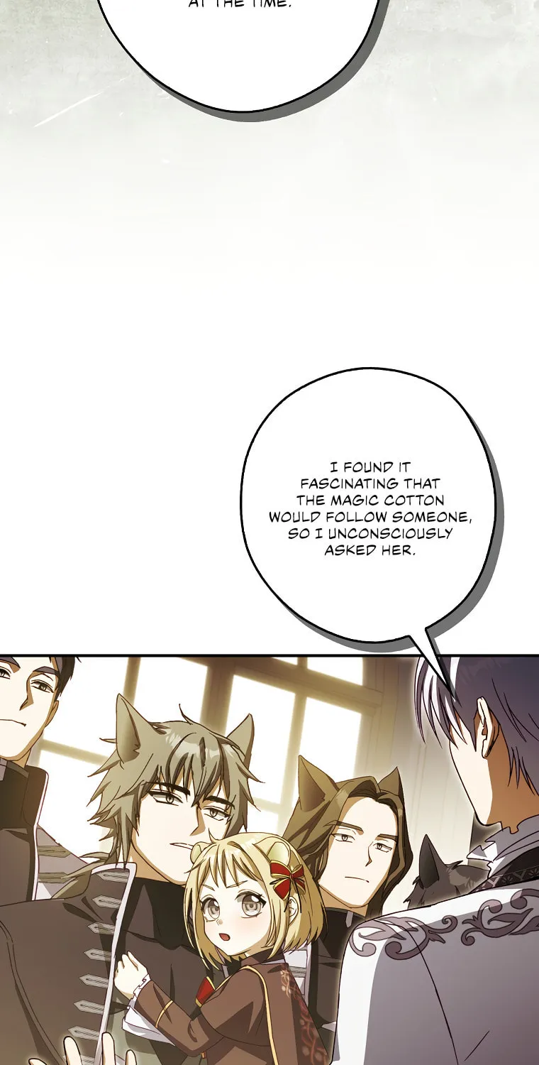 Cinderella-neun I Metbatjwiga Deryeogamnida Chapter 19 page 75 - 