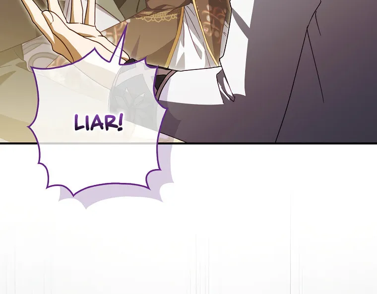 Cinderella-neun I Metbatjwiga Deryeogamnida Chapter 19 page 76 - 