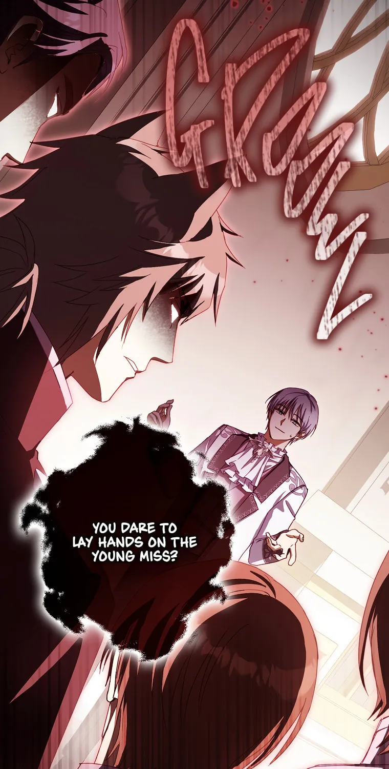 Cinderella-neun I Metbatjwiga Deryeogamnida Chapter 19 page 79 - 