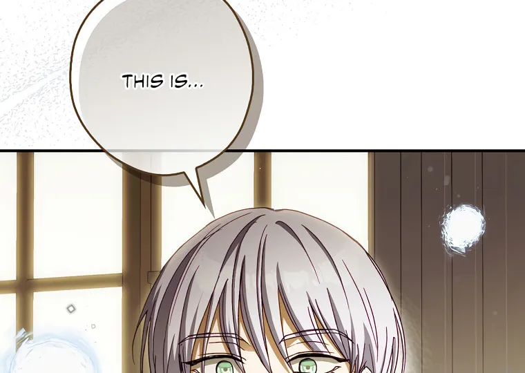 Cinderella-neun I Metbatjwiga Deryeogamnida Chapter 19 page 9 - 