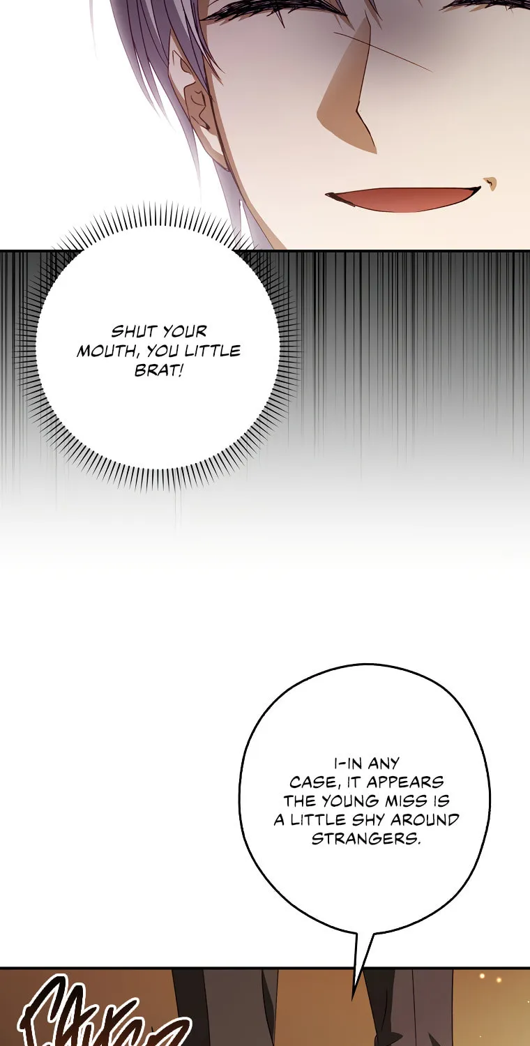 Cinderella-neun I Metbatjwiga Deryeogamnida Chapter 19 page 81 - 