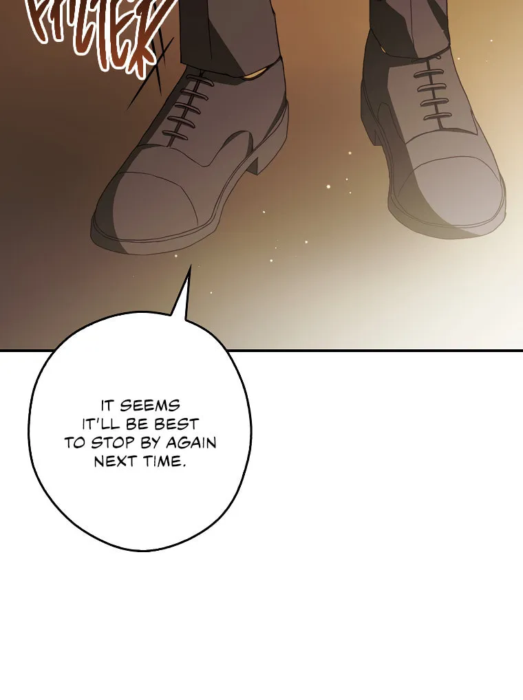 Cinderella-neun I Metbatjwiga Deryeogamnida Chapter 19 page 82 - 