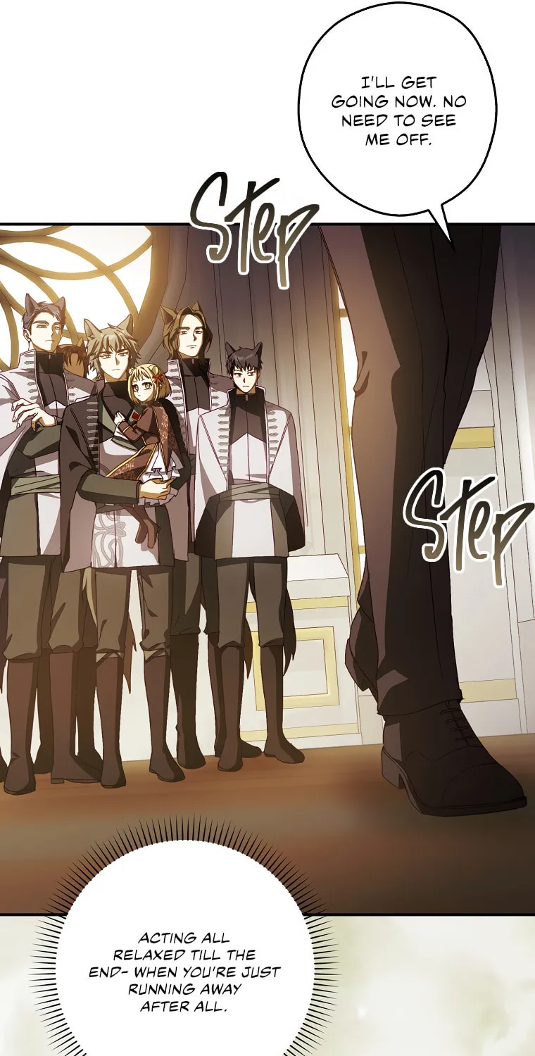 Cinderella-neun I Metbatjwiga Deryeogamnida Chapter 19 page 83 - 