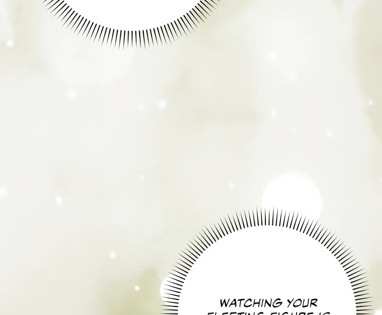 Cinderella-neun I Metbatjwiga Deryeogamnida Chapter 19 page 84 - 