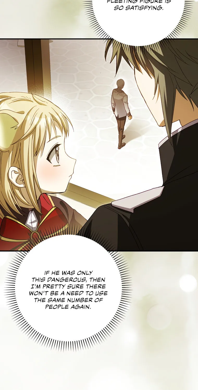 Cinderella-neun I Metbatjwiga Deryeogamnida Chapter 19 page 85 - 