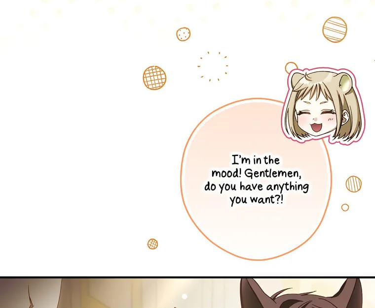 Cinderella-neun I Metbatjwiga Deryeogamnida Chapter 19 page 88 - 