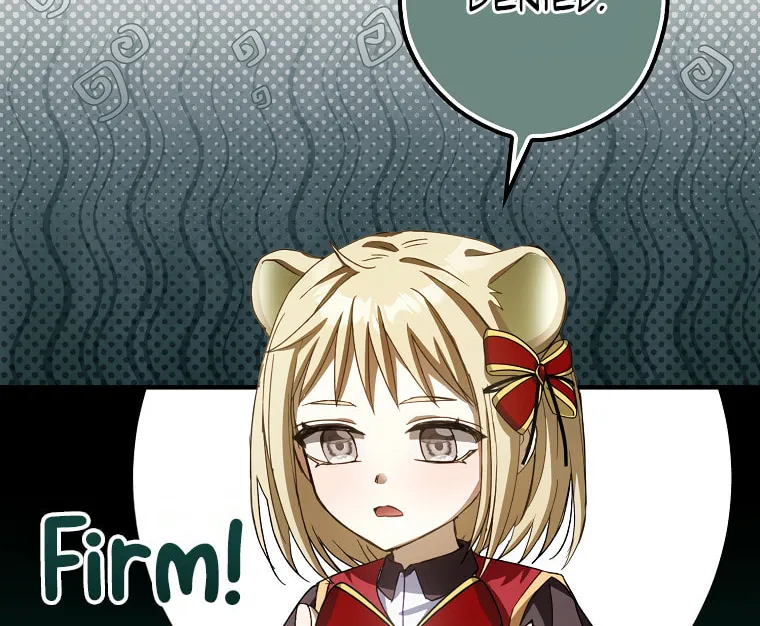 Cinderella-neun I Metbatjwiga Deryeogamnida Chapter 19 page 90 - 