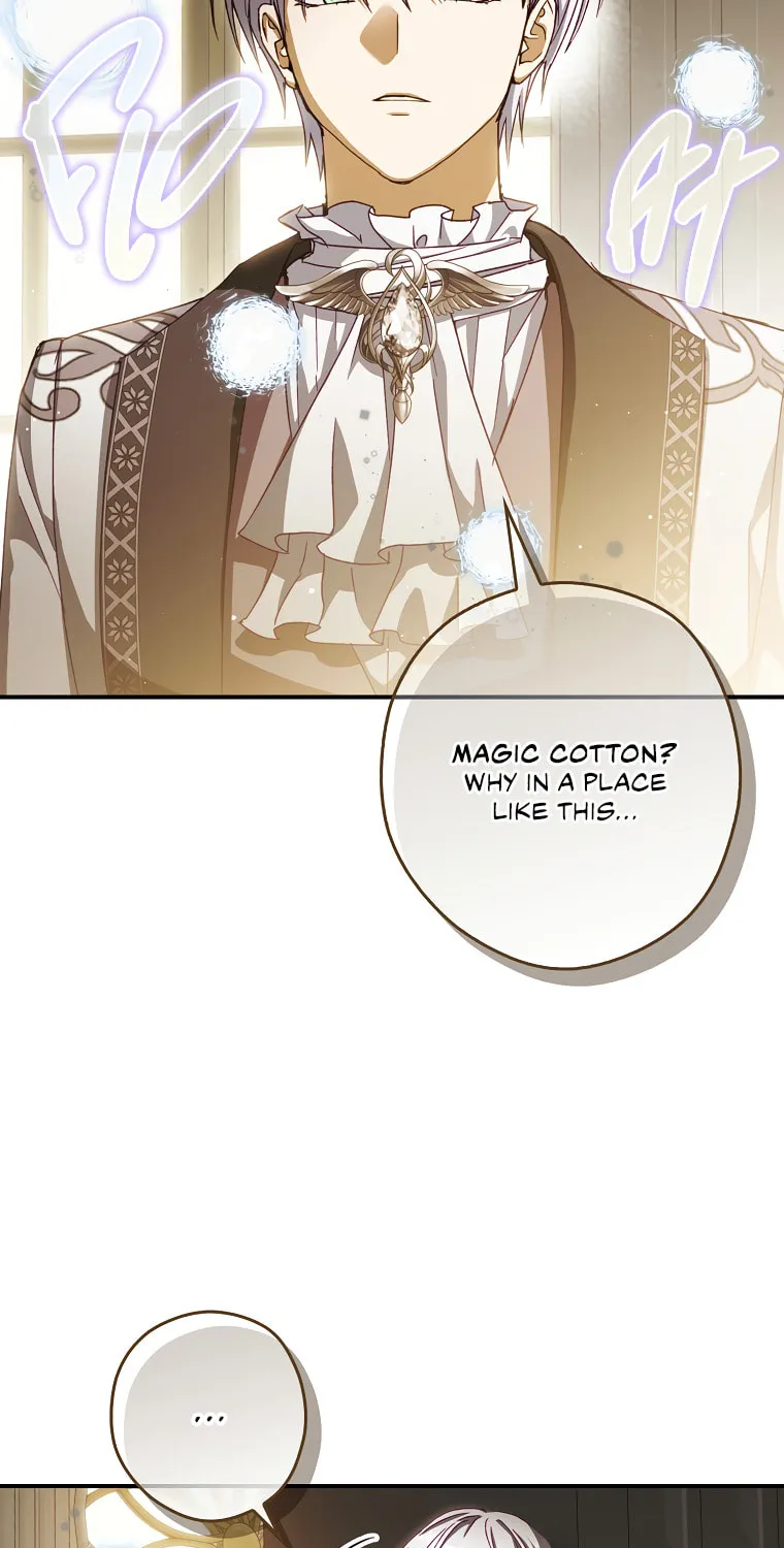 Cinderella-neun I Metbatjwiga Deryeogamnida Chapter 19 page 10 - 