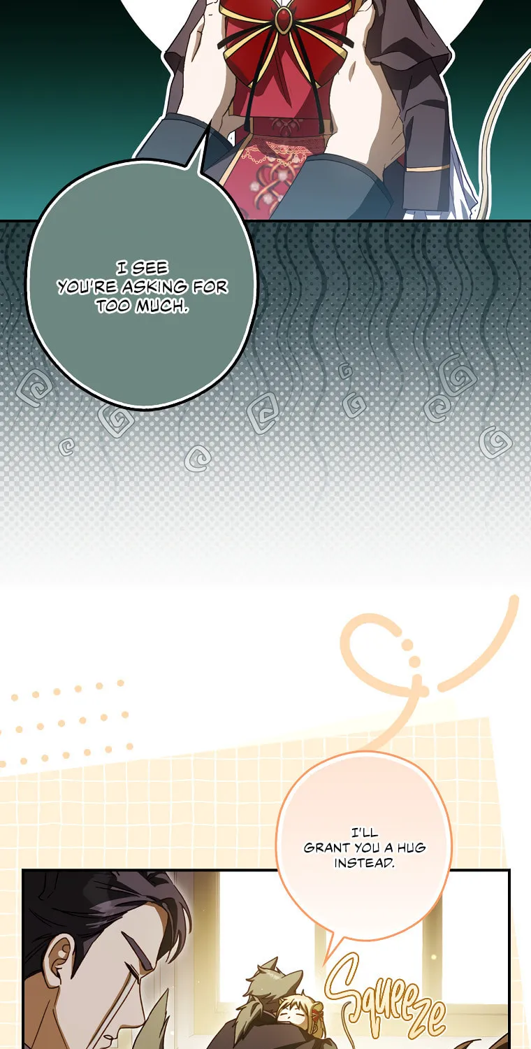 Cinderella-neun I Metbatjwiga Deryeogamnida Chapter 19 page 91 - 