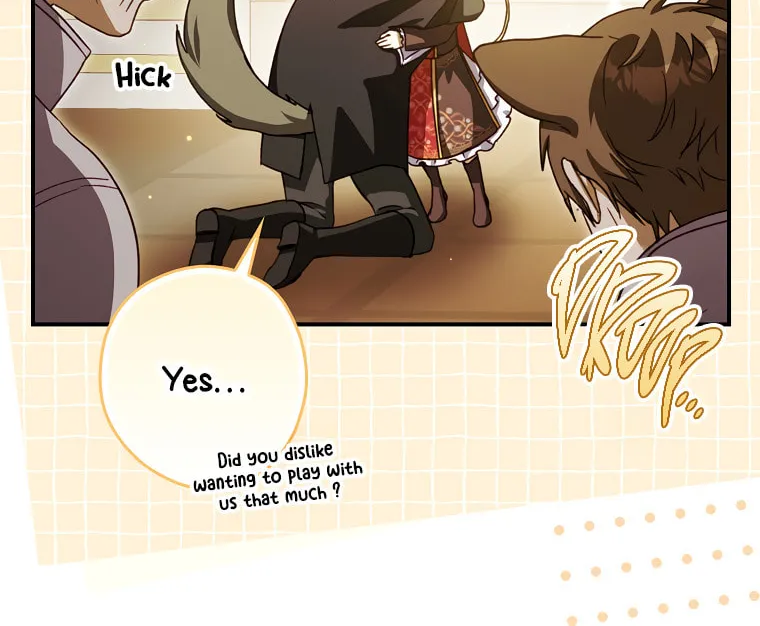 Cinderella-neun I Metbatjwiga Deryeogamnida Chapter 19 page 92 - 