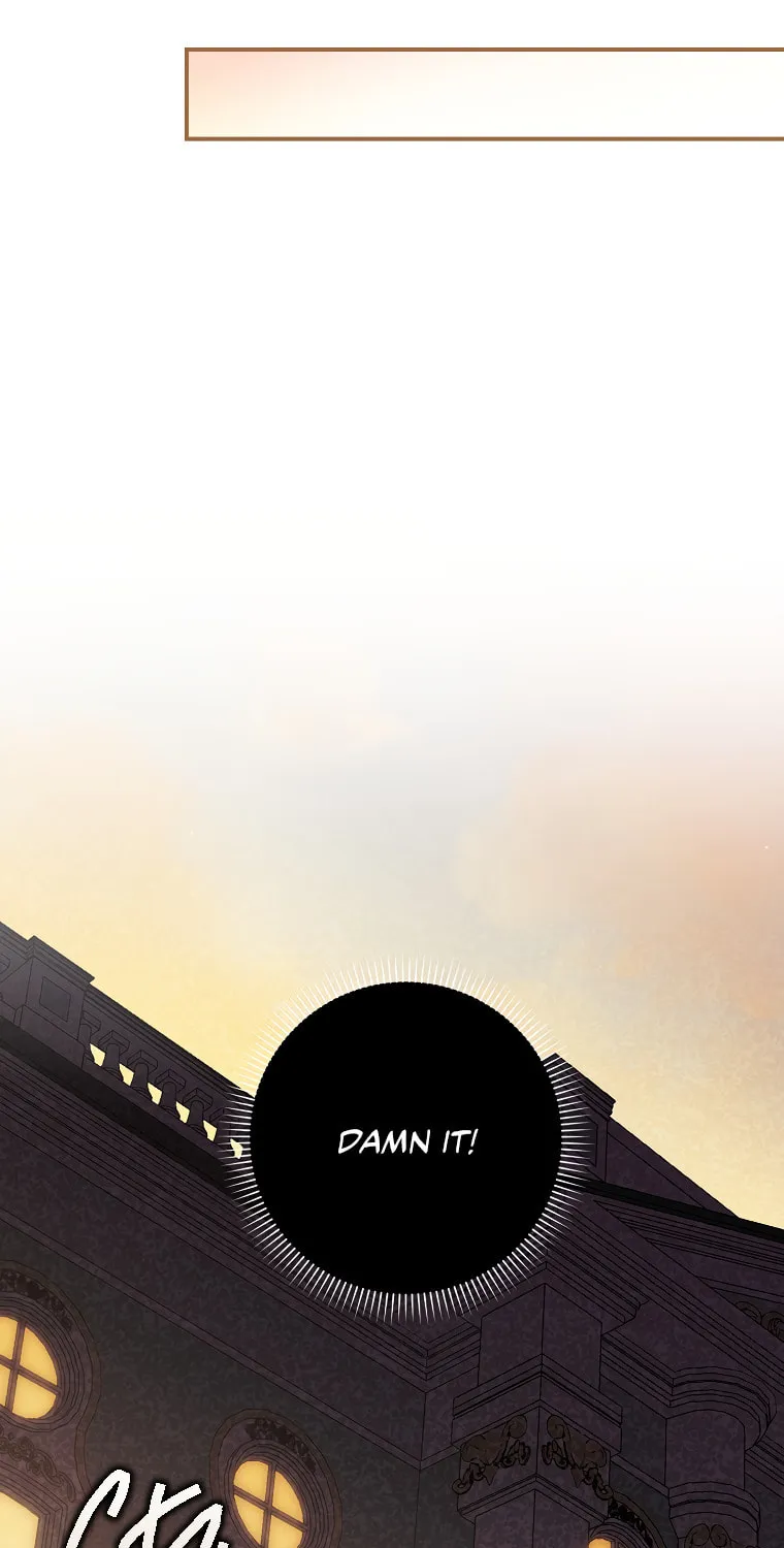 Cinderella-neun I Metbatjwiga Deryeogamnida Chapter 19 page 93 - 