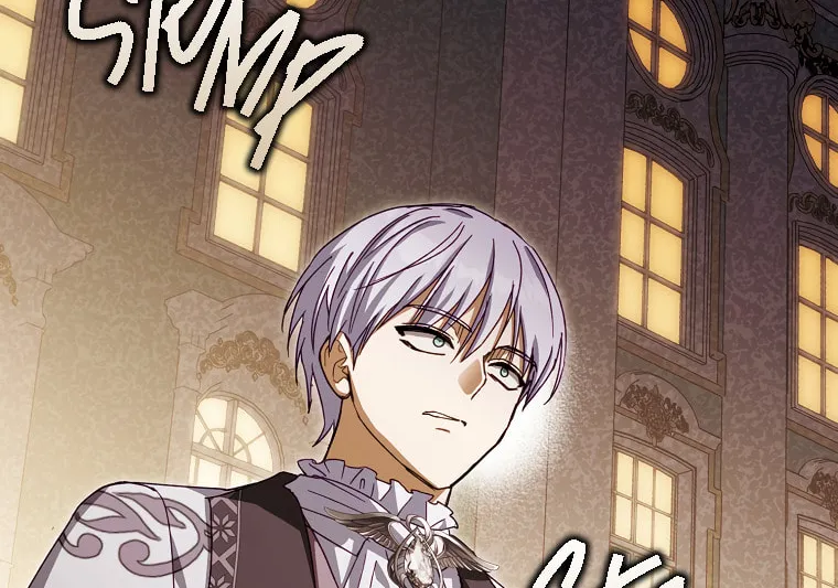 Cinderella-neun I Metbatjwiga Deryeogamnida Chapter 19 page 94 - 