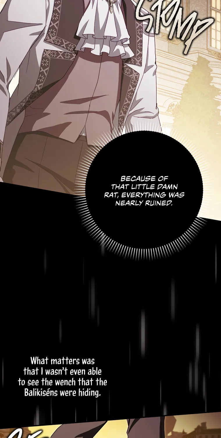 Cinderella-neun I Metbatjwiga Deryeogamnida Chapter 19 page 95 - 