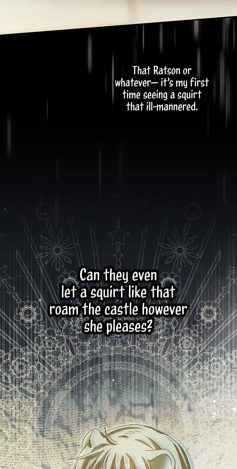 Cinderella-neun I Metbatjwiga Deryeogamnida Chapter 19 page 97 - 