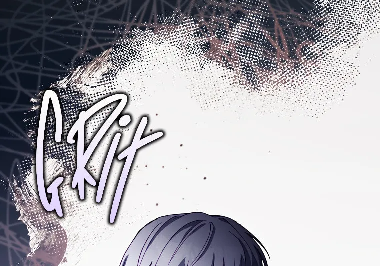 Cinderella-neun I Metbatjwiga Deryeogamnida Chapter 19 page 100 - 