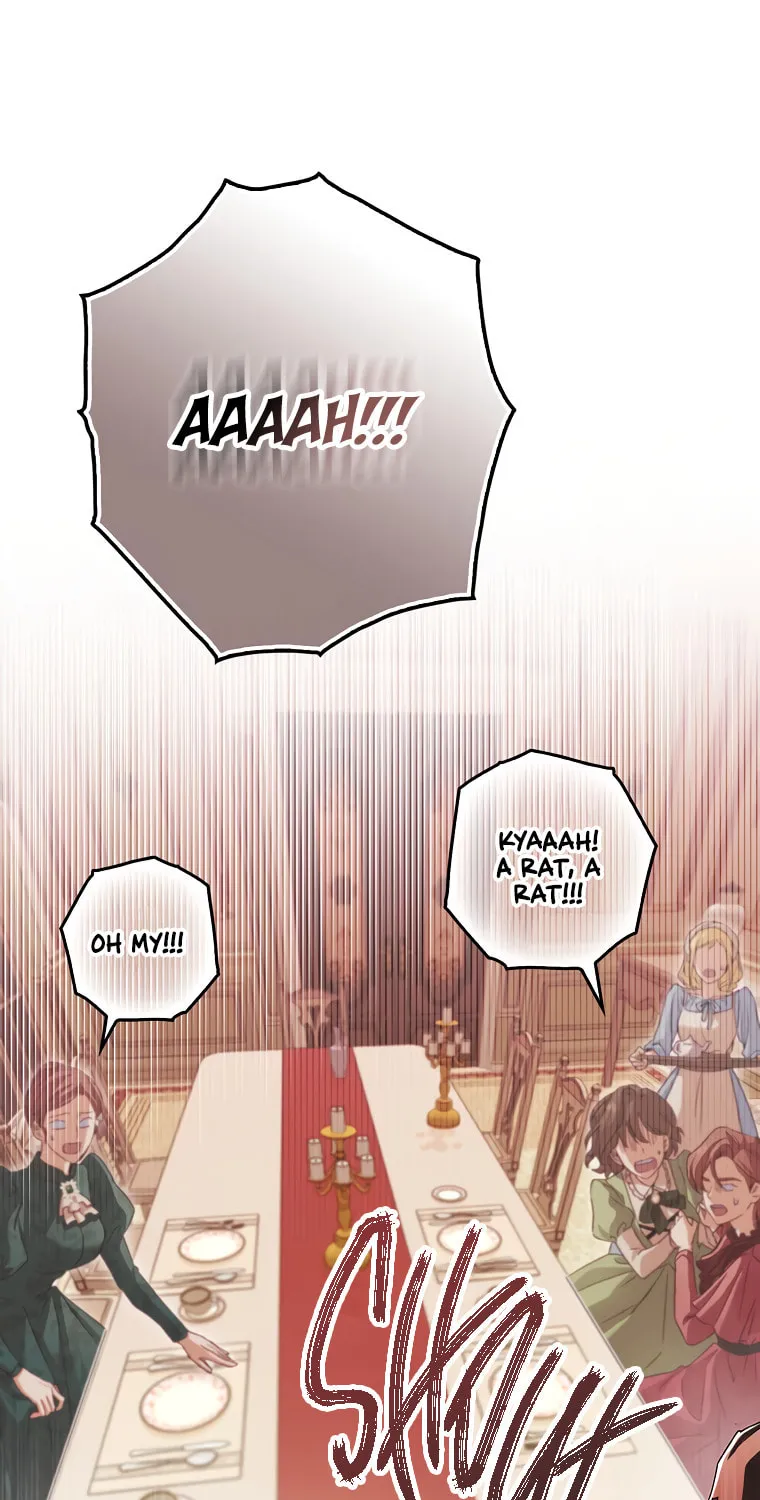 Cinderella-neun I Metbatjwiga Deryeogamnida Chapter 2 page 2 - 