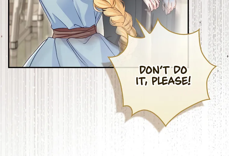 Cinderella-neun I Metbatjwiga Deryeogamnida Chapter 2 page 11 - 