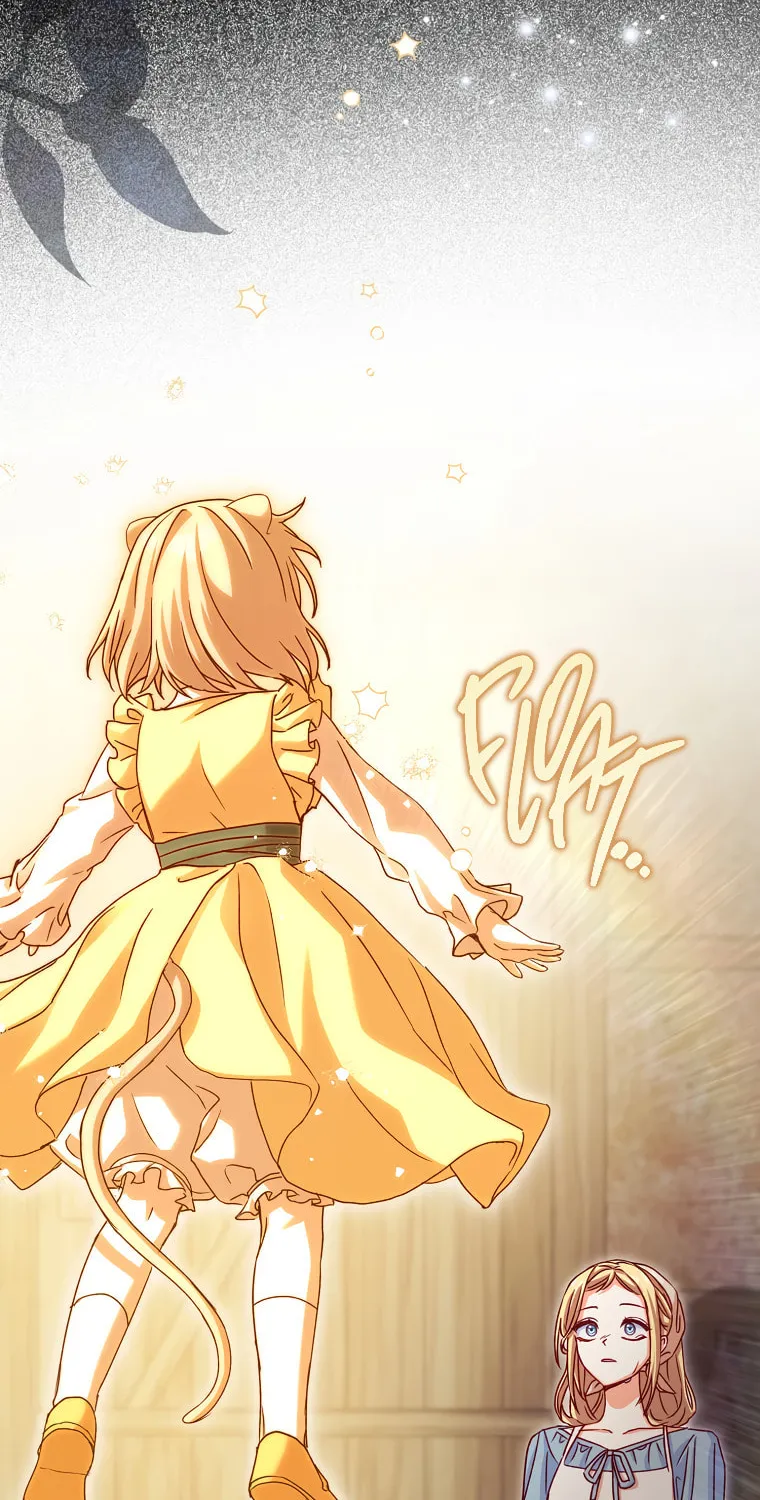 Cinderella-neun I Metbatjwiga Deryeogamnida Chapter 2 page 101 - 
