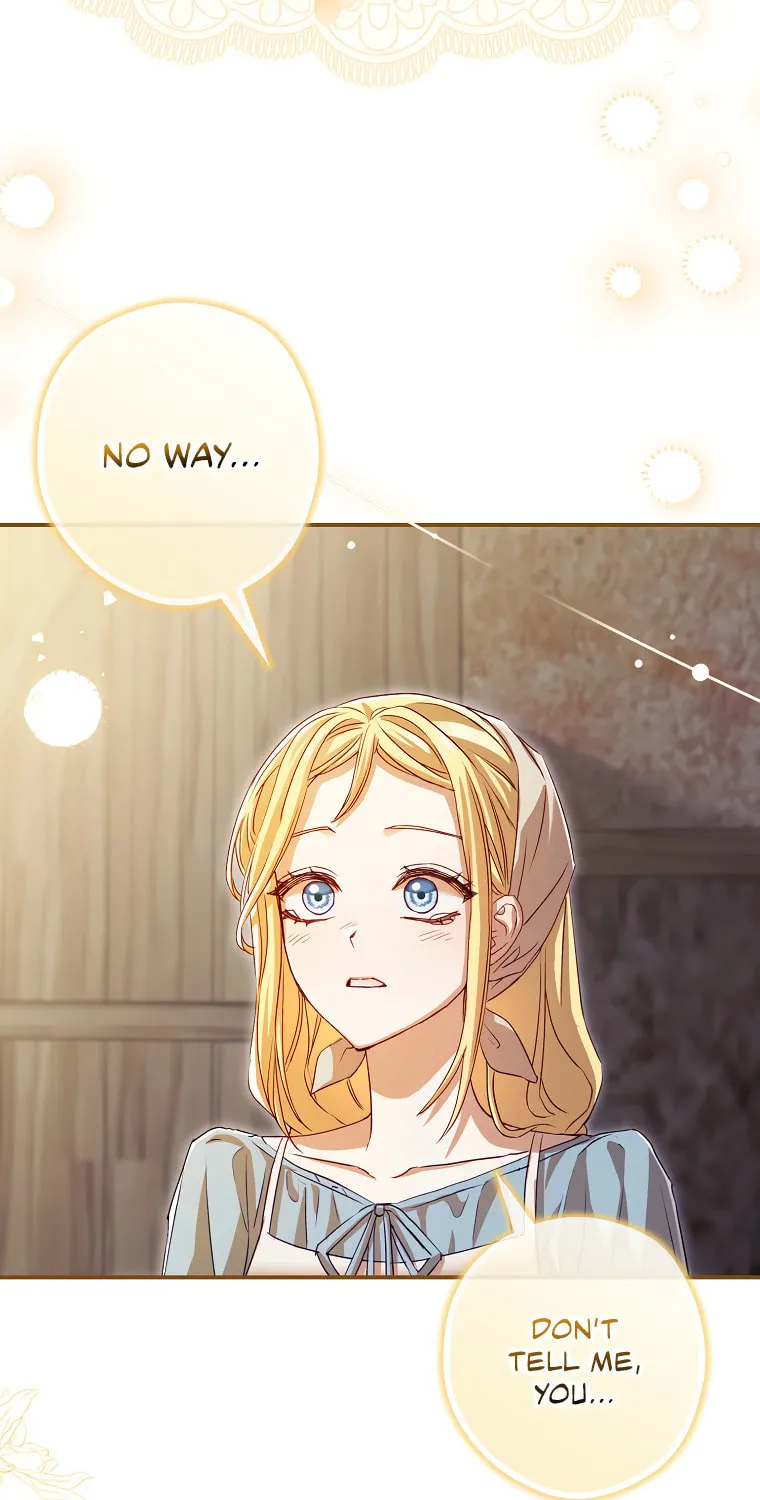Cinderella-neun I Metbatjwiga Deryeogamnida Chapter 2 page 103 - 