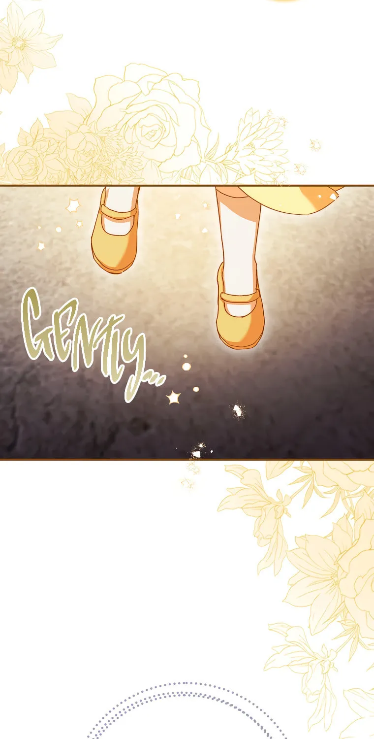 Cinderella-neun I Metbatjwiga Deryeogamnida Chapter 2 page 104 - 