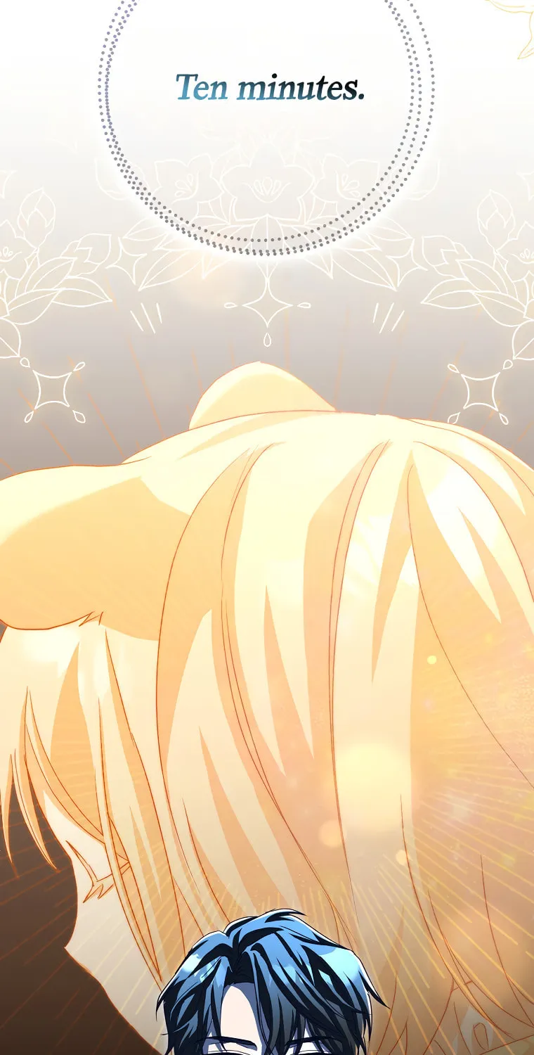 Cinderella-neun I Metbatjwiga Deryeogamnida Chapter 2 page 105 - 
