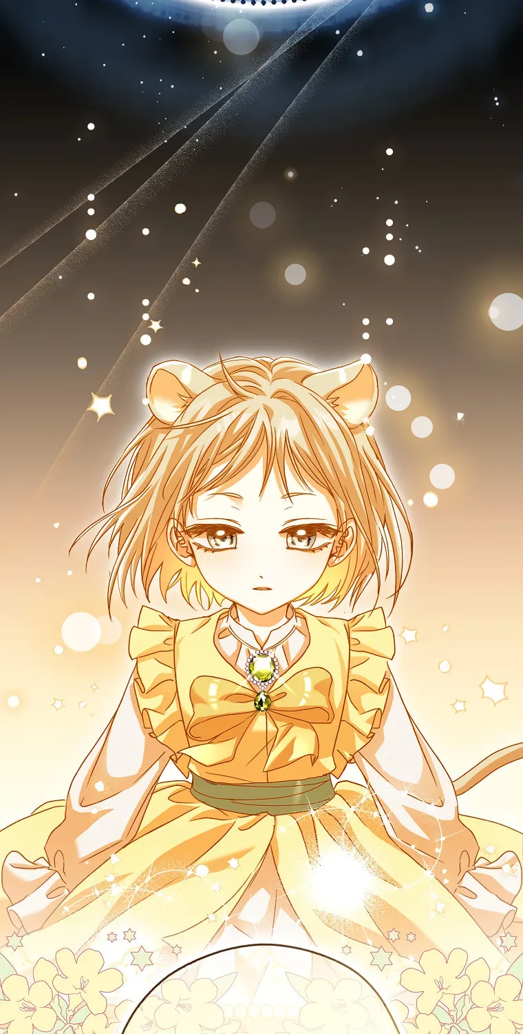 Cinderella-neun I Metbatjwiga Deryeogamnida Chapter 2 page 107 - 