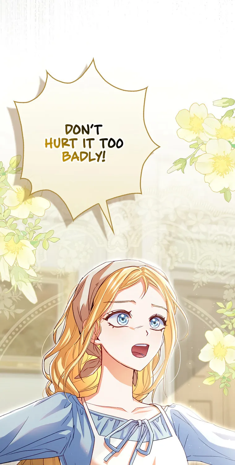 Cinderella-neun I Metbatjwiga Deryeogamnida Chapter 2 page 12 - 