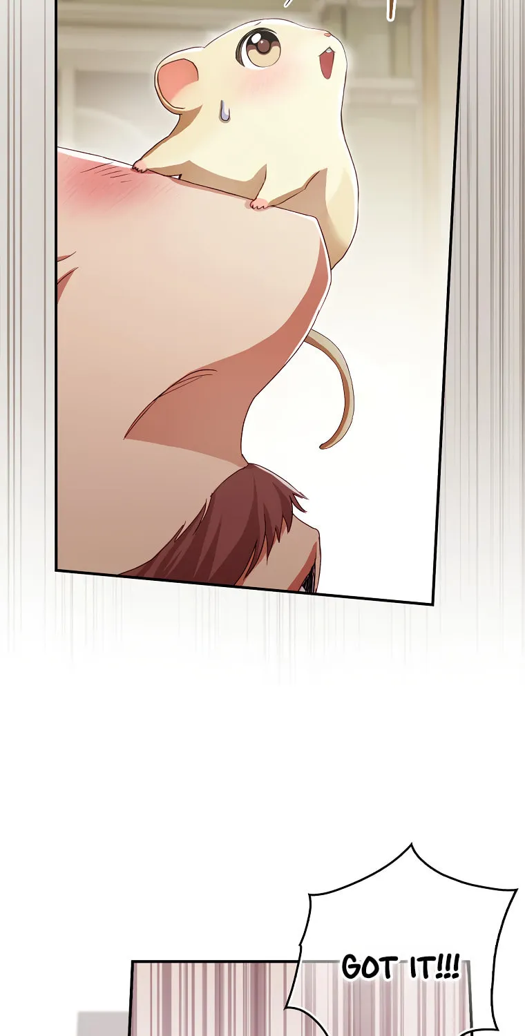 Cinderella-neun I Metbatjwiga Deryeogamnida Chapter 2 page 16 - 