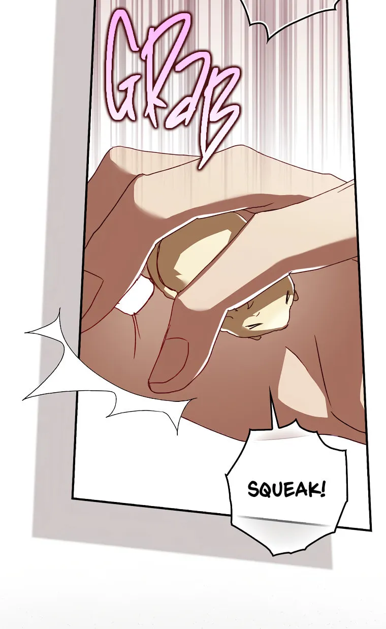 Cinderella-neun I Metbatjwiga Deryeogamnida Chapter 2 page 17 - 