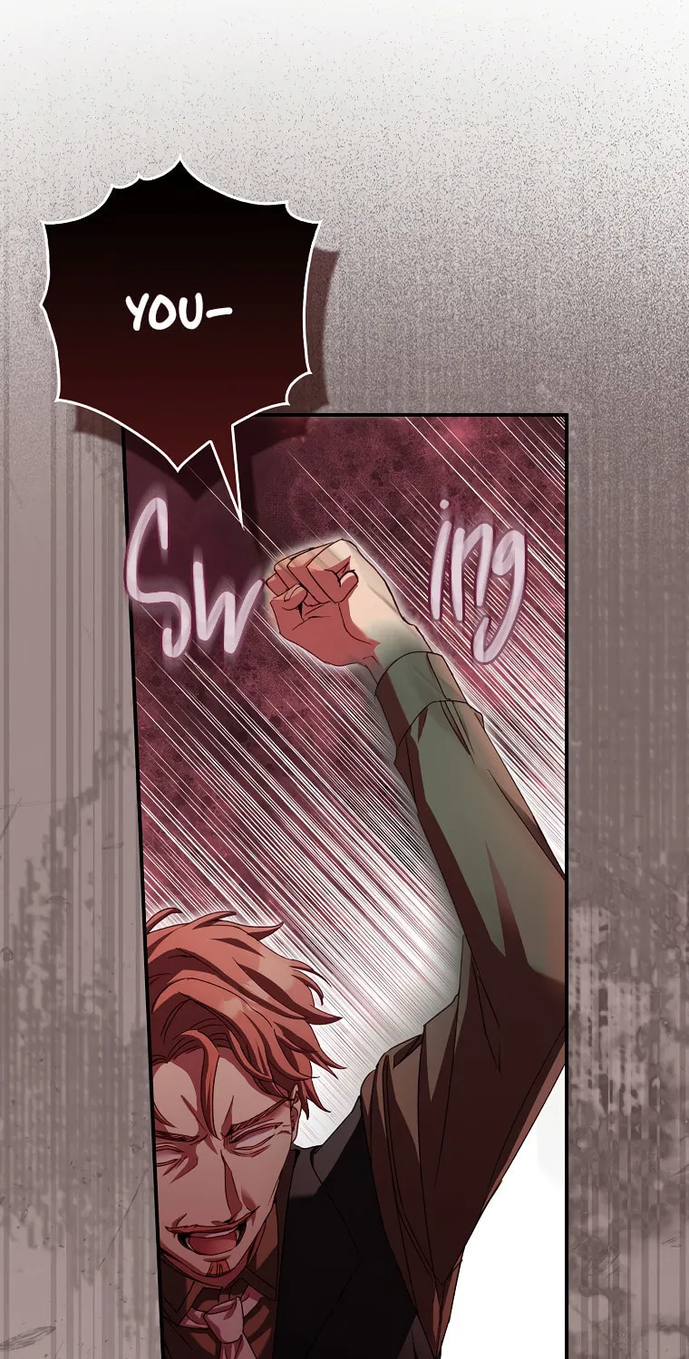 Cinderella-neun I Metbatjwiga Deryeogamnida Chapter 2 page 18 - 