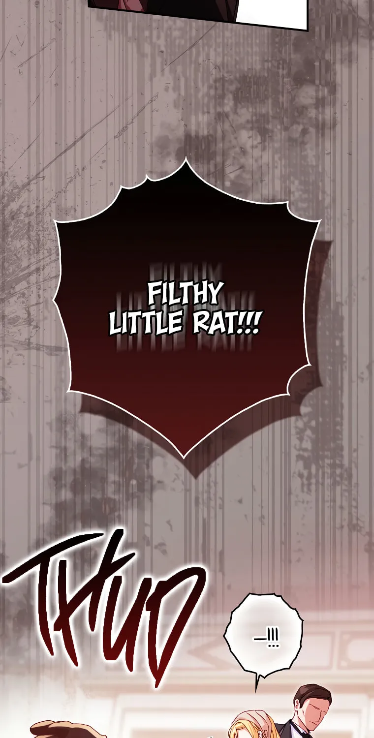 Cinderella-neun I Metbatjwiga Deryeogamnida Chapter 2 page 19 - 