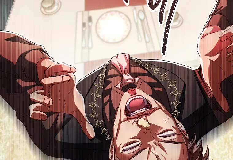 Cinderella-neun I Metbatjwiga Deryeogamnida Chapter 2 page 3 - 