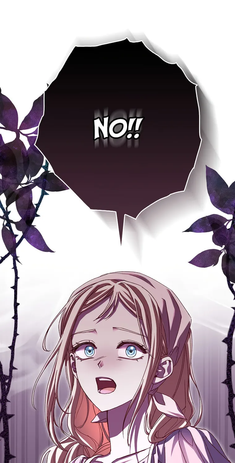 Cinderella-neun I Metbatjwiga Deryeogamnida Chapter 2 page 21 - 