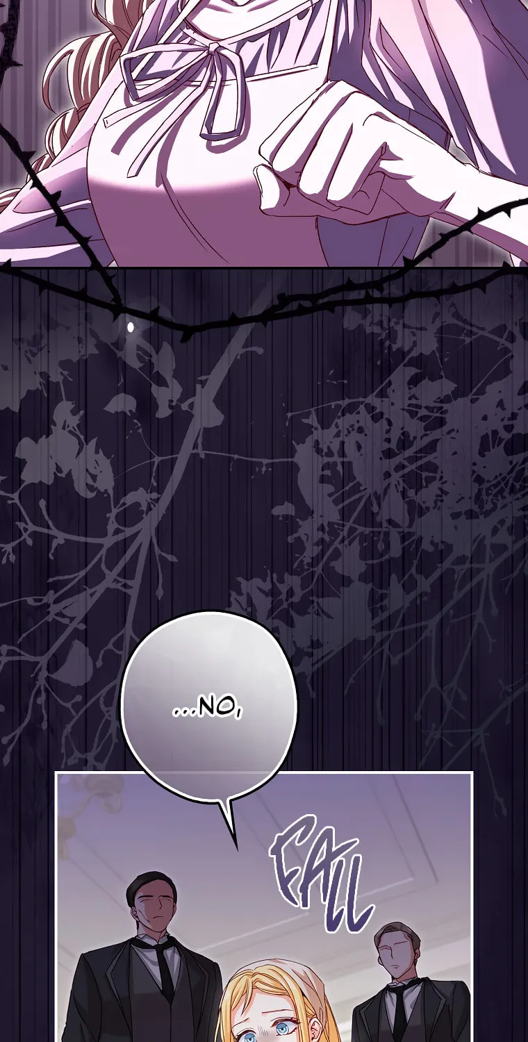 Cinderella-neun I Metbatjwiga Deryeogamnida Chapter 2 page 22 - 
