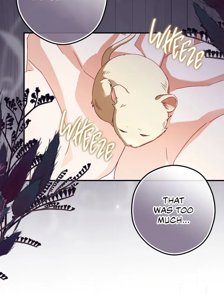 Cinderella-neun I Metbatjwiga Deryeogamnida Chapter 2 page 24 - 