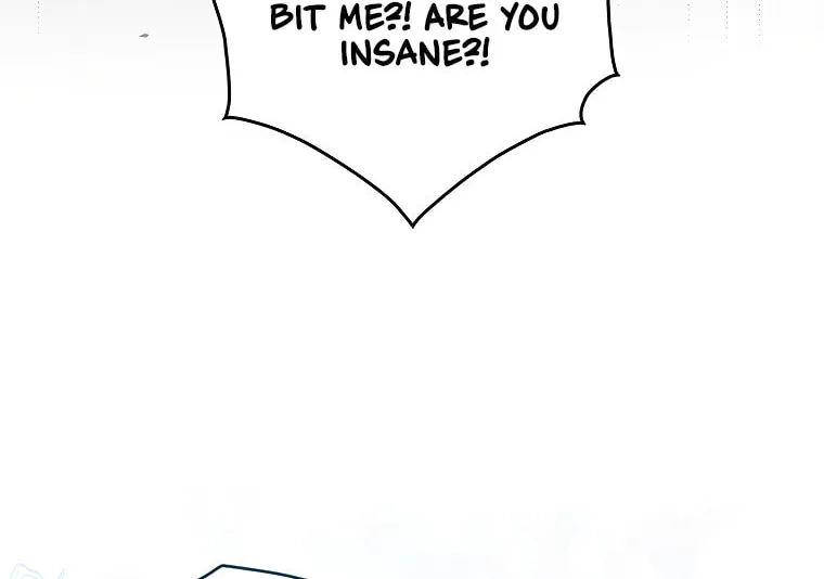 Cinderella-neun I Metbatjwiga Deryeogamnida Chapter 2 page 26 - 