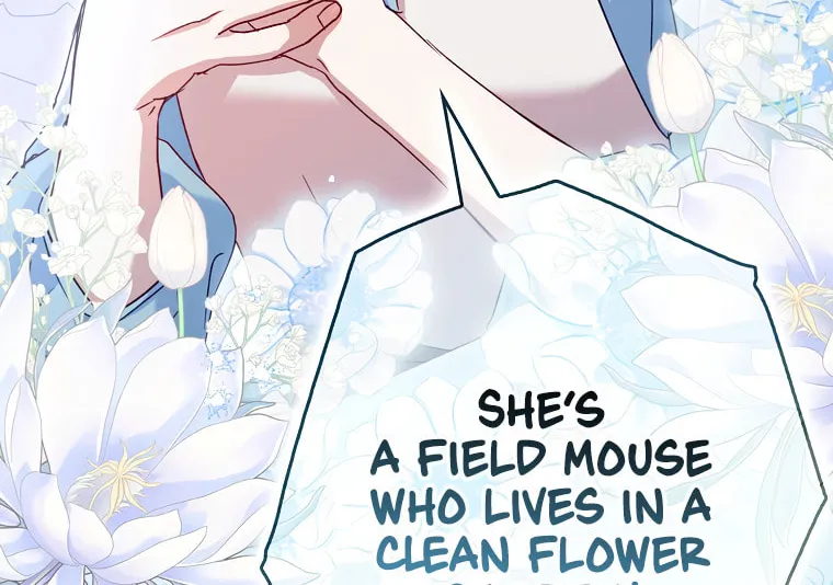 Cinderella-neun I Metbatjwiga Deryeogamnida Chapter 2 page 28 - 