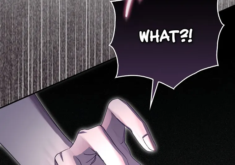 Cinderella-neun I Metbatjwiga Deryeogamnida Chapter 2 page 30 - 