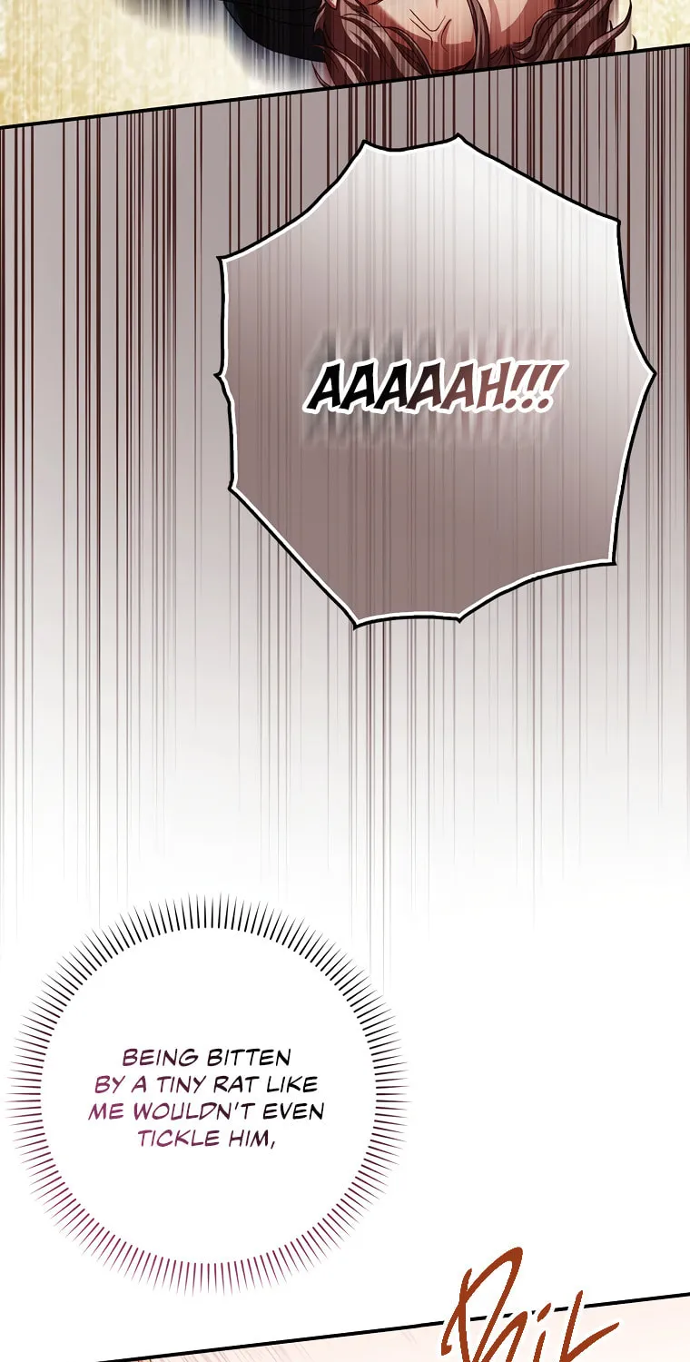 Cinderella-neun I Metbatjwiga Deryeogamnida Chapter 2 page 4 - 
