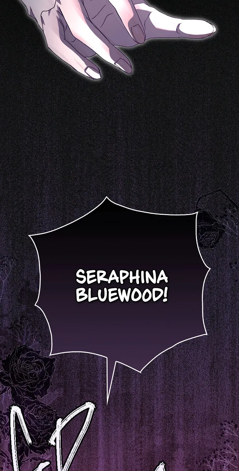 Cinderella-neun I Metbatjwiga Deryeogamnida Chapter 2 page 31 - 