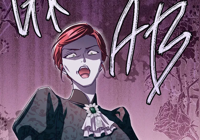Cinderella-neun I Metbatjwiga Deryeogamnida Chapter 2 page 32 - 