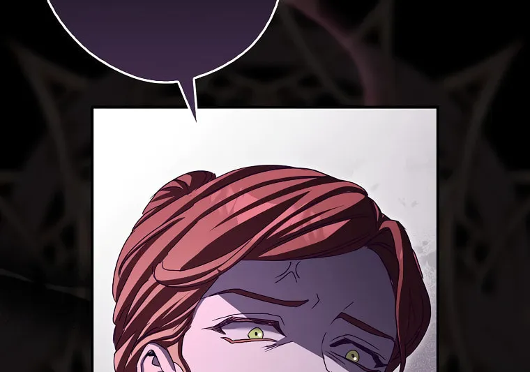 Cinderella-neun I Metbatjwiga Deryeogamnida Chapter 2 page 34 - 