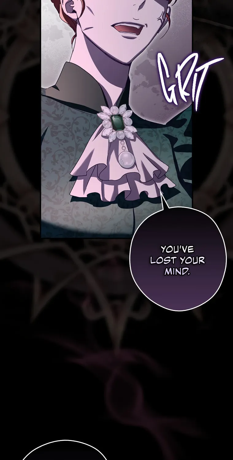 Cinderella-neun I Metbatjwiga Deryeogamnida Chapter 2 page 35 - 