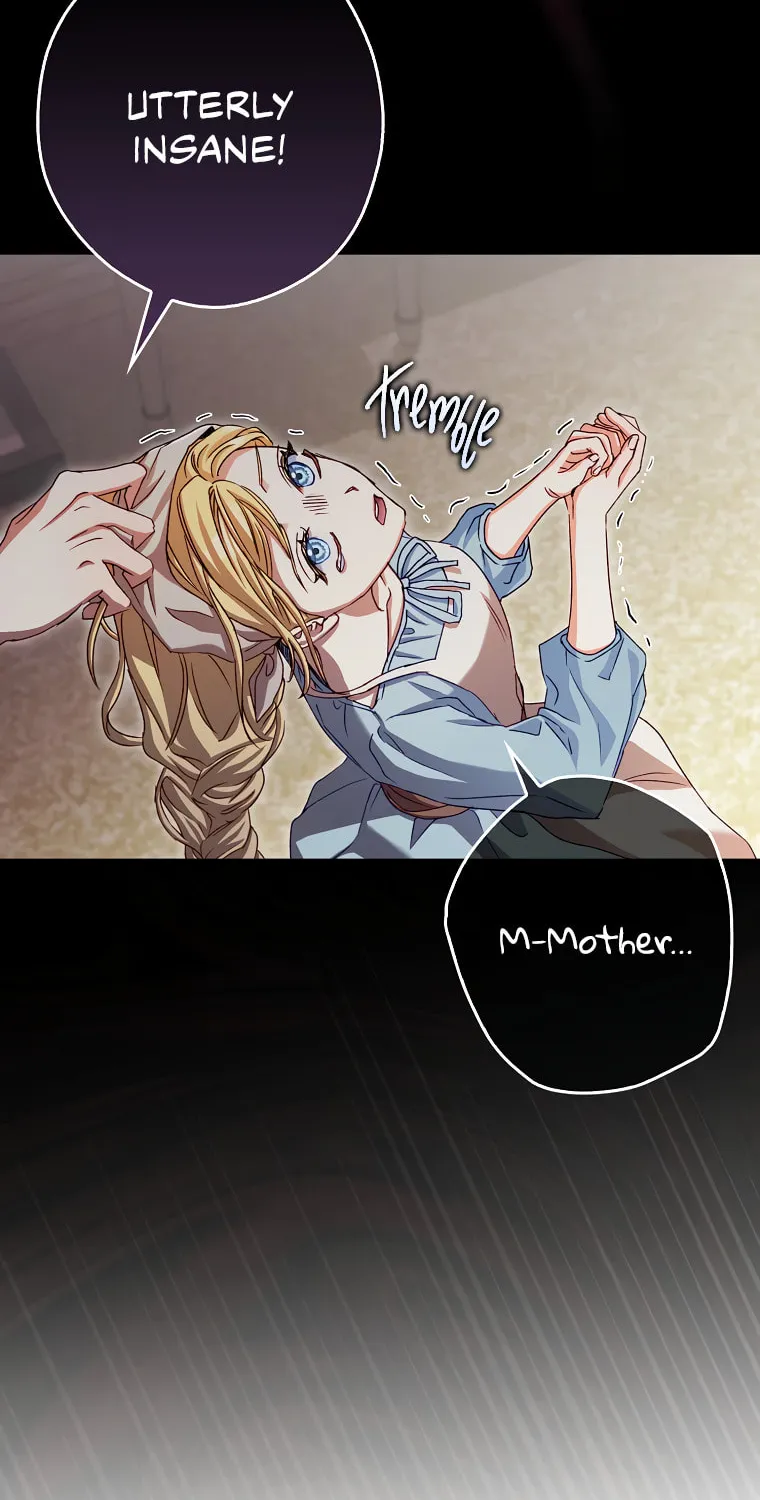 Cinderella-neun I Metbatjwiga Deryeogamnida Chapter 2 page 36 - 