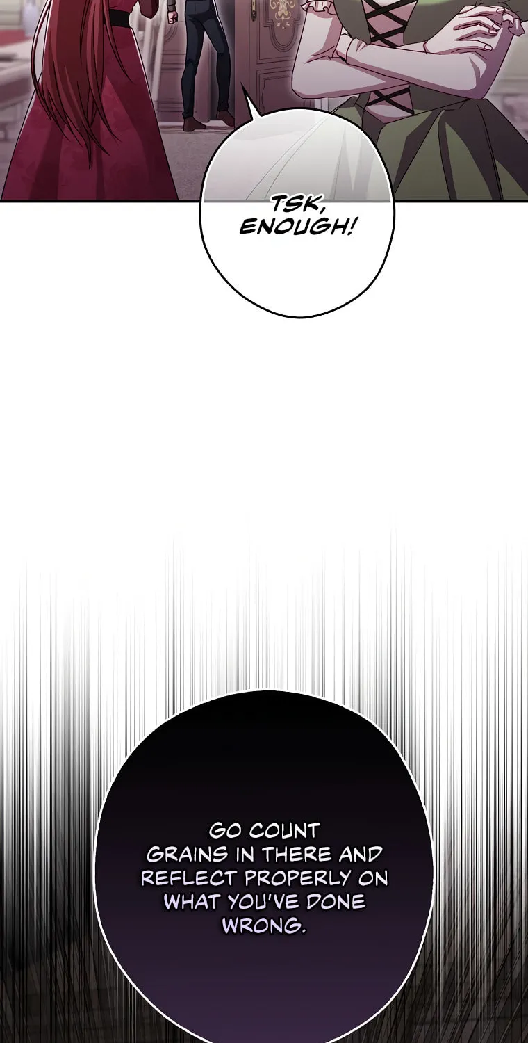 Cinderella-neun I Metbatjwiga Deryeogamnida Chapter 2 page 39 - 