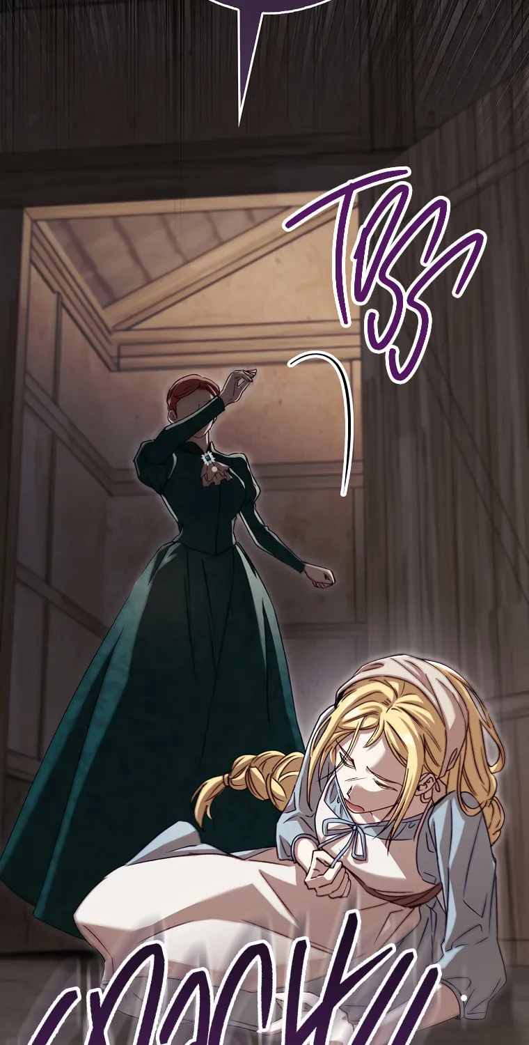 Cinderella-neun I Metbatjwiga Deryeogamnida Chapter 2 page 40 - 