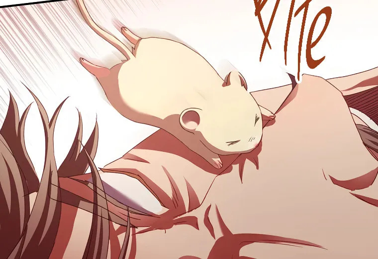 Cinderella-neun I Metbatjwiga Deryeogamnida Chapter 2 page 5 - 